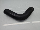 Tub intercooler Mazda CX-5 (KE) [Fabr 2011-2016] SH01-13330 2.2 SHY4 129KW / 176CP