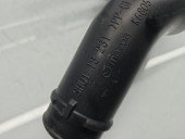Tub admisie aer Mazda CX-5 (KE) [Fabr 2011-2016] SH01-13-231 2.2 SHY4 129KW / 176CP