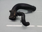 Tub admisie aer Mazda CX-5 (KE) [Fabr 2011-2016] SH01-13-231 2.2 SHY4 129KW / 176CP