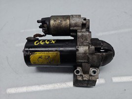 Electromotor Bmw 3 (E90) [Fabr 2005-2011] 8506657 2.0 N47D20U0105KW / 143CP