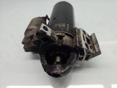 Electromotor Bmw 3 (E90) [Fabr 2005-2011] 8506657 2.0 N47D20U0105KW / 143CP