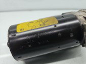 Electromotor Bmw 1 (E81, E87) [Fabr 2004-2010] 8506657 2.0 N47D20U0105KW / 143CP