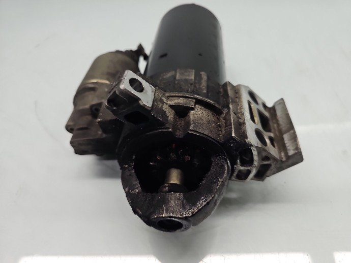 Electromotor Bmw 1 (E81, E87) [Fabr 2004-2010] 8506657 2.0 N47D20U0105KW / 143CP