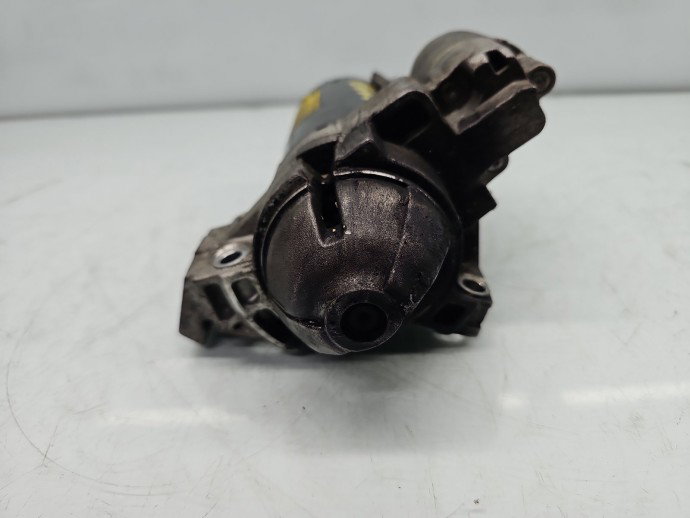 Electromotor Bmw 1 (E81, E87) [Fabr 2004-2010] 8506657 2.0 N47D20U0105KW / 143CP