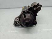 Electromotor Bmw 1 (E81, E87) [Fabr 2004-2010] 8506657 2.0 N47D20U0105KW / 143CP