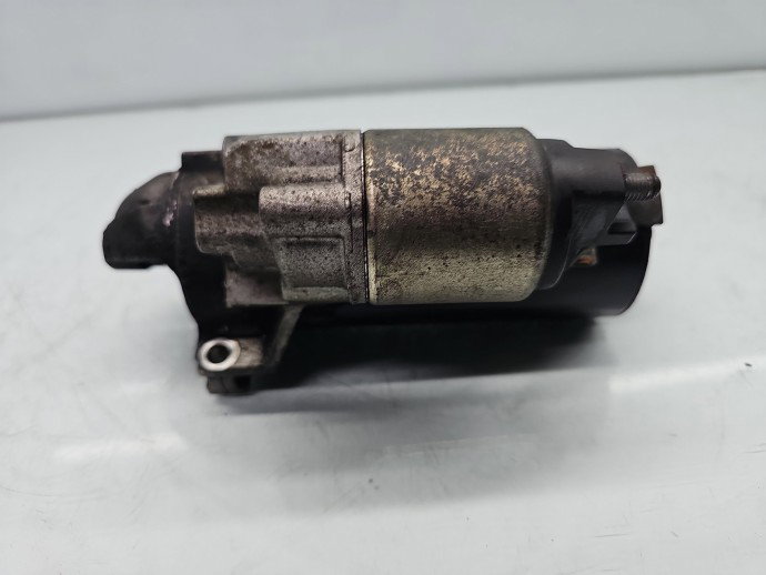 Electromotor Bmw 1 (E81, E87) [Fabr 2004-2010] 8506657 2.0 N47D20U0105KW / 143CP