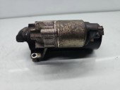Electromotor Bmw 1 (E81, E87) [Fabr 2004-2010] 8506657 2.0 N47D20U0105KW / 143CP