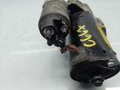 Electromotor Bmw 1 (E81, E87) [Fabr 2004-2010] 8506657 2.0 N47D20U0105KW / 143CP