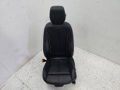 Scaun stanga fata Bmw 3 (F30) [Fabr 2012-2017] OEM