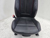 Scaun stanga fata Bmw 3 (F30) [Fabr 2012-2017] OEM