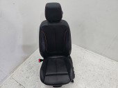 Scaun stanga fata Bmw 3 (F30) [Fabr 2012-2017] OEM