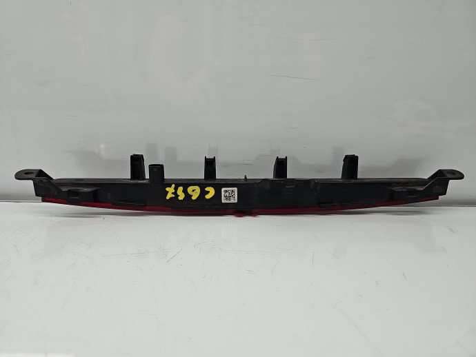 Stop auxiliar Mercedes Clasa A (W176) [Fabr 2012-2018] Sedan AMG A1769061700