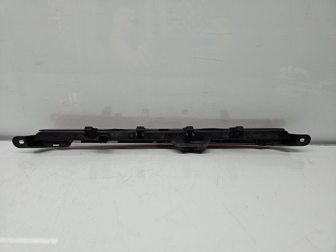 Stop auxiliar Mercedes Clasa A (W176) [Fabr 2012-2018] Sedan AMG A1769061700