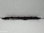 Stop auxiliar Mercedes Clasa A (W176) [Fabr 2012-2018] Sedan AMG A1769061700