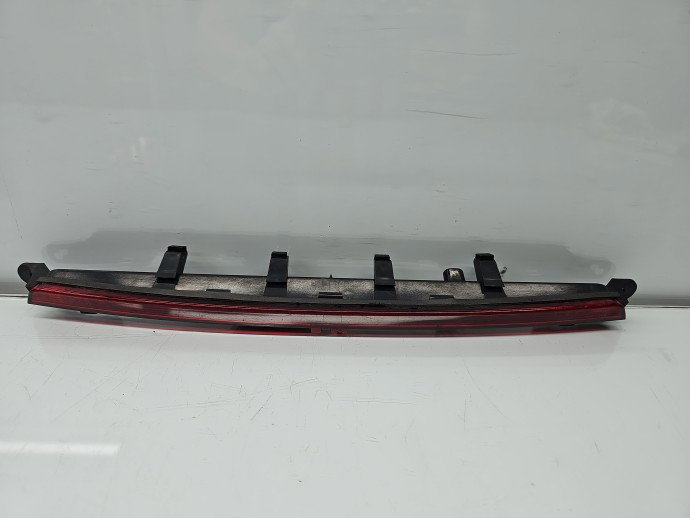 Stop auxiliar Mercedes Clasa A (W176) [Fabr 2012-2018] Sedan AMG A1769061700