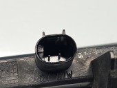 Stop auxiliar Mercedes Clasa A (W176) [Fabr 2012-2018] Sedan AMG A1769061700