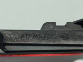 Stop auxiliar Mercedes Clasa A (W176) [Fabr 2012-2018] Sedan AMG A1769061700