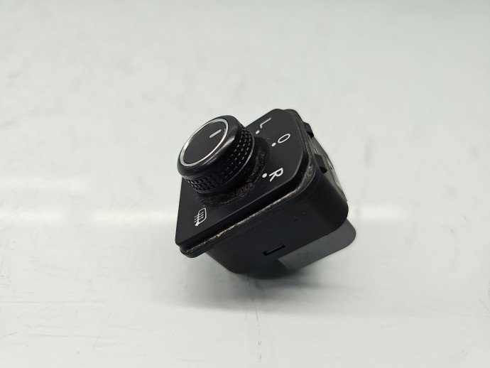 Buton reglaj oglinzi Volkswagen Passat B8 (3G2) [Fabr 2015-prezent] 3G0959565C