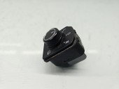 Buton reglaj oglinzi Volkswagen Passat B8 (3G2) [Fabr 2015-prezent] 3G0959565C