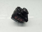 Buton reglaj oglinzi Volkswagen Passat B8 (3G2) [Fabr 2015-prezent] 3G0959565C