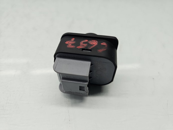 Buton reglaj oglinzi Volkswagen Passat B8 (3G2) [Fabr 2015-prezent] 3G0959565C