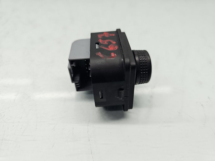 Buton reglaj oglinzi Volkswagen Passat B8 (3G2) [Fabr 2015-prezent] 3G0959565C