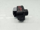 Buton reglaj oglinzi Volkswagen Passat B8 (3G2) [Fabr 2015-prezent] 3G0959565C