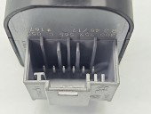 Buton reglaj oglinzi Volkswagen Passat B8 (3G2) [Fabr 2015-prezent] 3G0959565C