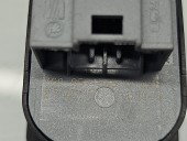 Buton reglaj oglinzi Volkswagen Passat B8 (3G2) [Fabr 2015-prezent] 3G0959565C