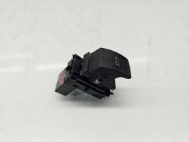 Buton deschidere portbagaj Volkswagen Passat B8 (3G2) [Fabr 2015-prezent] 3G0959831