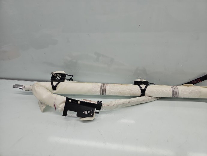 Airbag cortina stanga Volvo XC90 [Fabr 2002-2014] 31271165