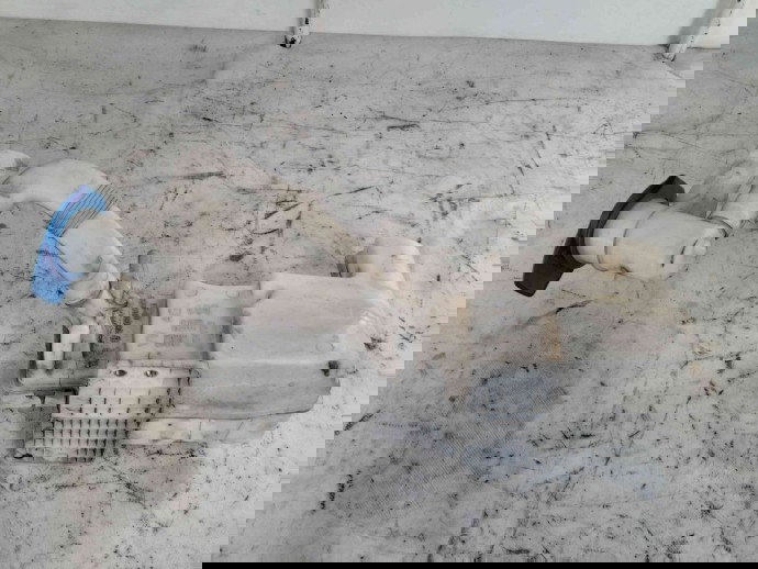 Vas lichid parbriz 5C6955453Q Volkswagen Jetta 4  (6Z) [Fabr 2011-2017] 1.6