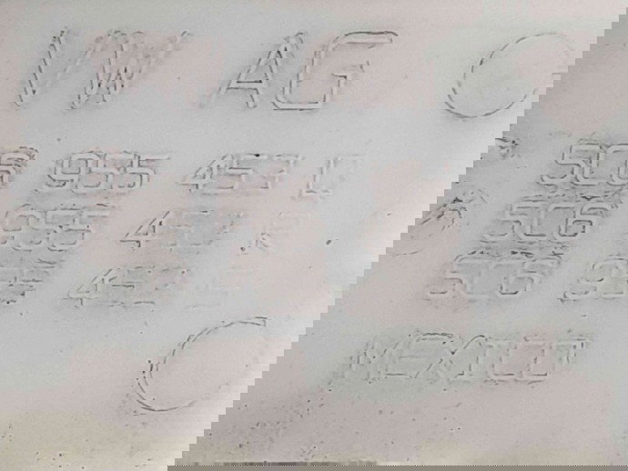 Vas lichid parbriz 5C6955453Q Volkswagen Jetta 4  (6Z) [Fabr 2011-2017] 1.6