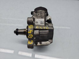 Pompa inalta presiune Bmw 5 (F10) [Fabr 2011-2016] 781069609 2.0 N47D20O1 135KW / 184CP