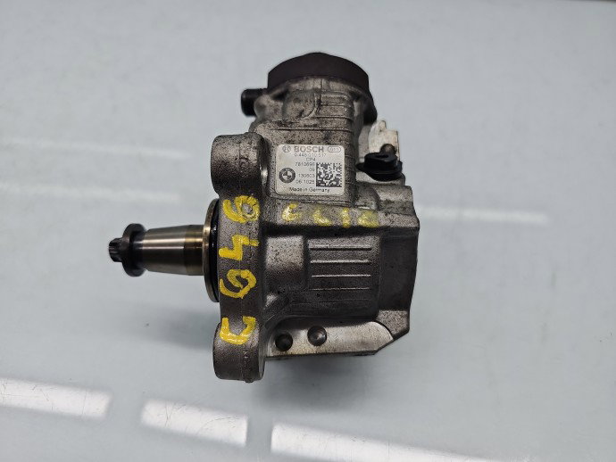 Pompa inalta presiune Bmw 5 (F10) [Fabr 2011-2016] 781069609 2.0 N47D20O1 135KW / 184CP