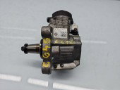 Pompa inalta presiune Bmw 5 (F10) [Fabr 2011-2016] 781069609 2.0 N47D20O1 135KW / 184CP