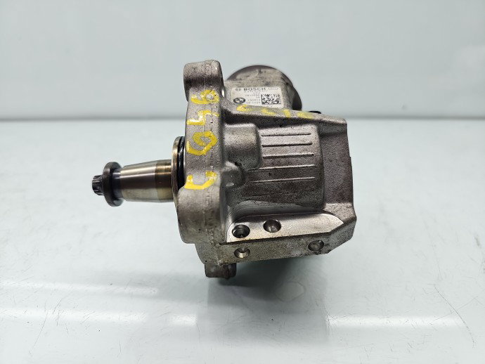 Pompa inalta presiune Bmw 5 (F10) [Fabr 2011-2016] 781069609 2.0 N47D20O1 135KW / 184CP