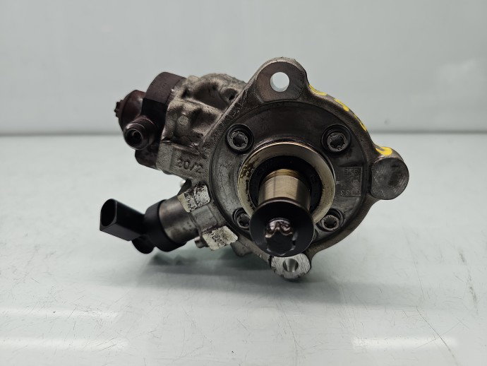 Pompa inalta presiune Bmw 5 (F10) [Fabr 2011-2016] 781069609 2.0 N47D20O1 135KW / 184CP