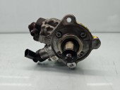 Pompa inalta presiune Bmw 5 (F10) [Fabr 2011-2016] 781069609 2.0 N47D20O1 135KW / 184CP
