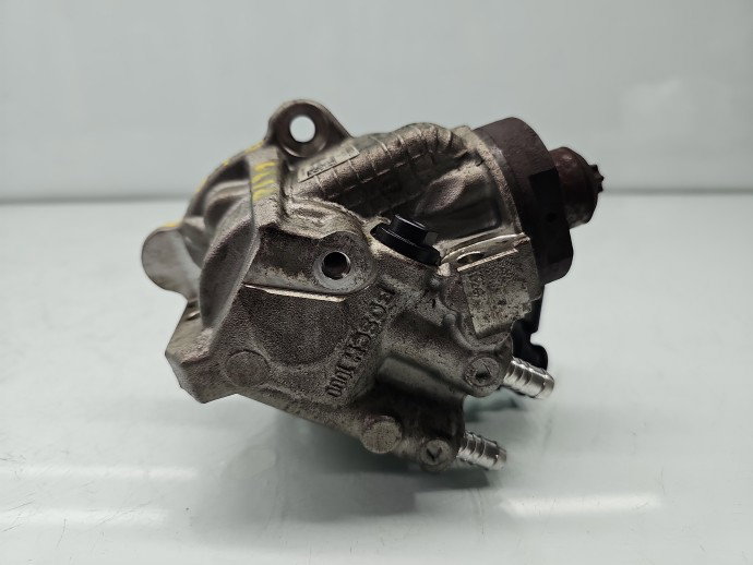 Pompa inalta presiune Bmw 5 (F10) [Fabr 2011-2016] 781069609 2.0 N47D20O1 135KW / 184CP