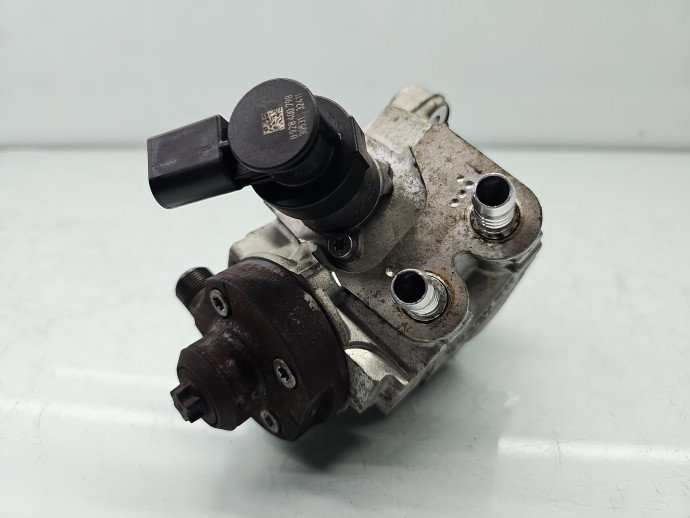 Pompa inalta presiune Bmw 5 (F10) [Fabr 2011-2016] 781069609 2.0 N47D20O1 135KW / 184CP