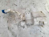 Vas lichid parbriz 5C6955453Q Volkswagen Jetta 4  (6Z) [Fabr 2011-2017] 1.6