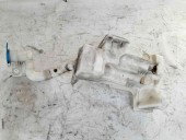 Vas lichid parbriz 5C6955453Q Volkswagen Jetta 4  (6Z) [Fabr 2011-2017] 1.6