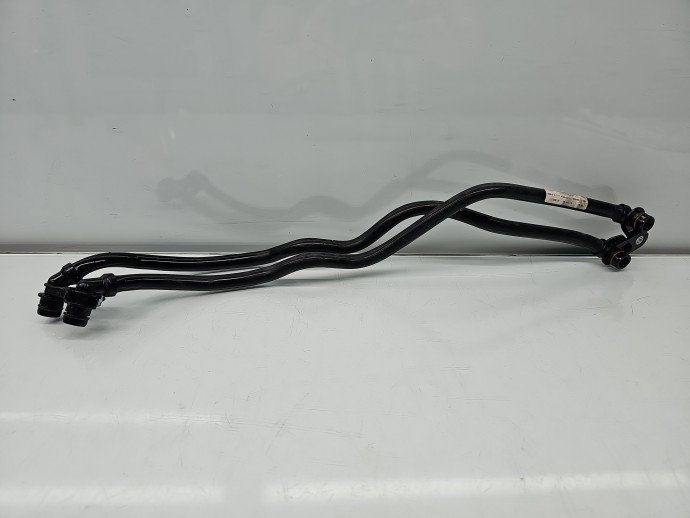 Conducta ulei cutie de viteze Bmw 5 (F10) [Fabr 2011-2016] 8511456-03 2.0 N47D20O1 135KW / 184CP