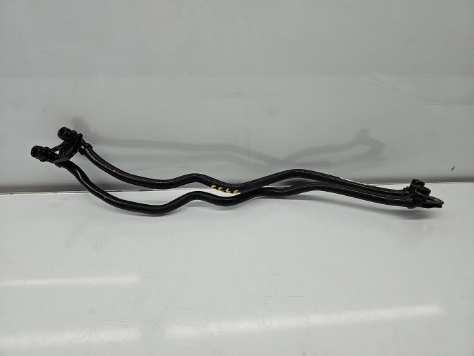 Conducta ulei cutie de viteze Bmw 5 (F10) [Fabr 2011-2016] 8511456-03 2.0 N47D20O1 135KW / 184CP