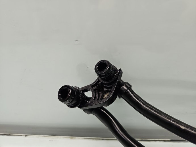 Conducta ulei cutie de viteze Bmw 5 (F10) [Fabr 2011-2016] 8511456-03 2.0 N47D20O1 135KW / 184CP