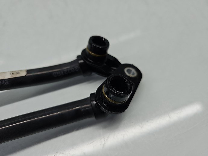 Conducta ulei cutie de viteze Bmw 5 (F10) [Fabr 2011-2016] 8511456-03 2.0 N47D20O1 135KW / 184CP