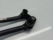 Conducta ulei cutie de viteze Bmw 5 (F10) [Fabr 2011-2016] 8511456-03 2.0 N47D20O1 135KW / 184CP