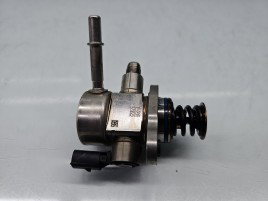 Pompa inalta presiune Opel Astra K [Fabr 2015-2022] 12673450 1.4 Benz B14XFT 110KW / 150CP