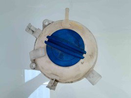 Vas expansiune 5C0121407A Volkswagen Jetta 4 (6Z) [Fabr 2011-2017]